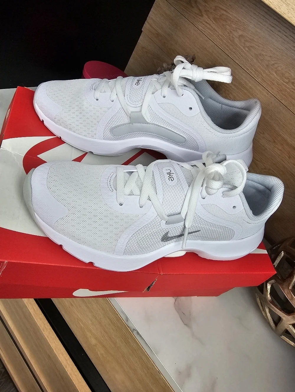 Nike In Season TR 13 9.5